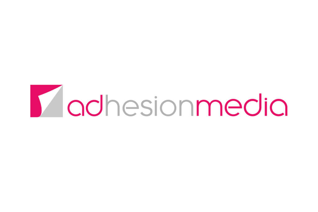 Adhesion Media