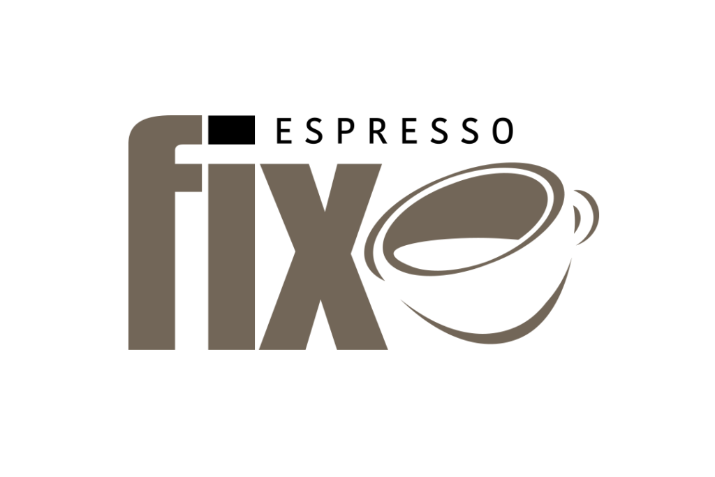 FIX espresso