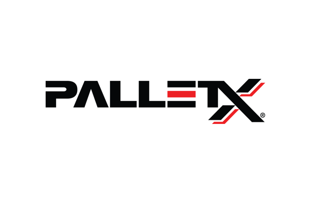 PalletX