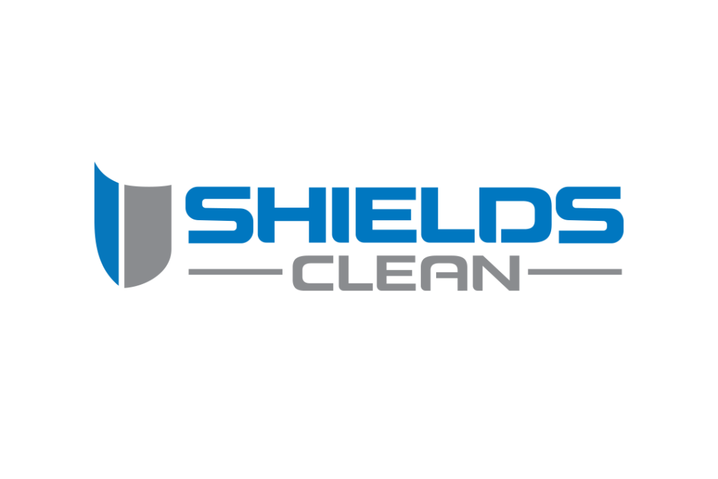 Shields Clean